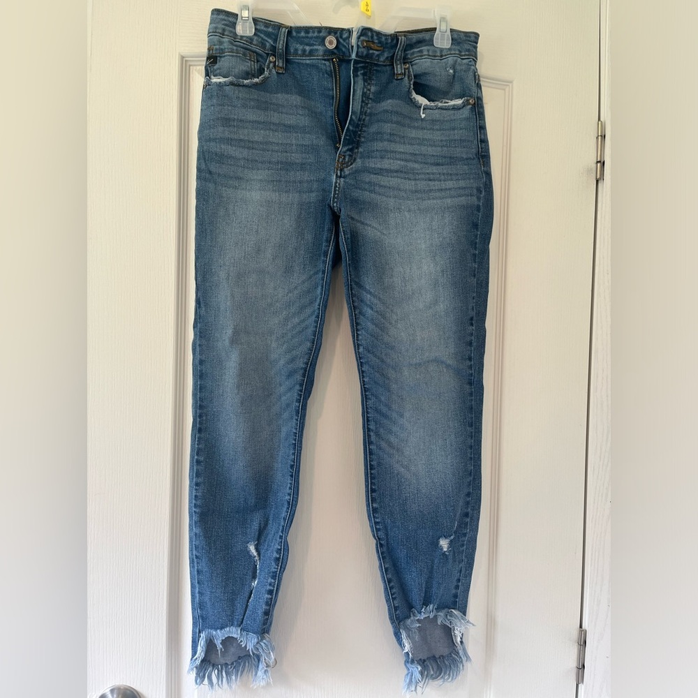 Kancan jeans size 28